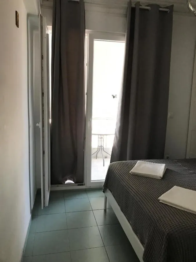 Comfort& Néi Epivátesz